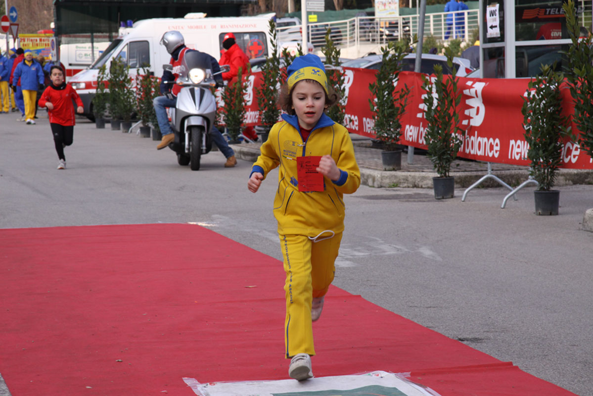 IMG_8952.jpg