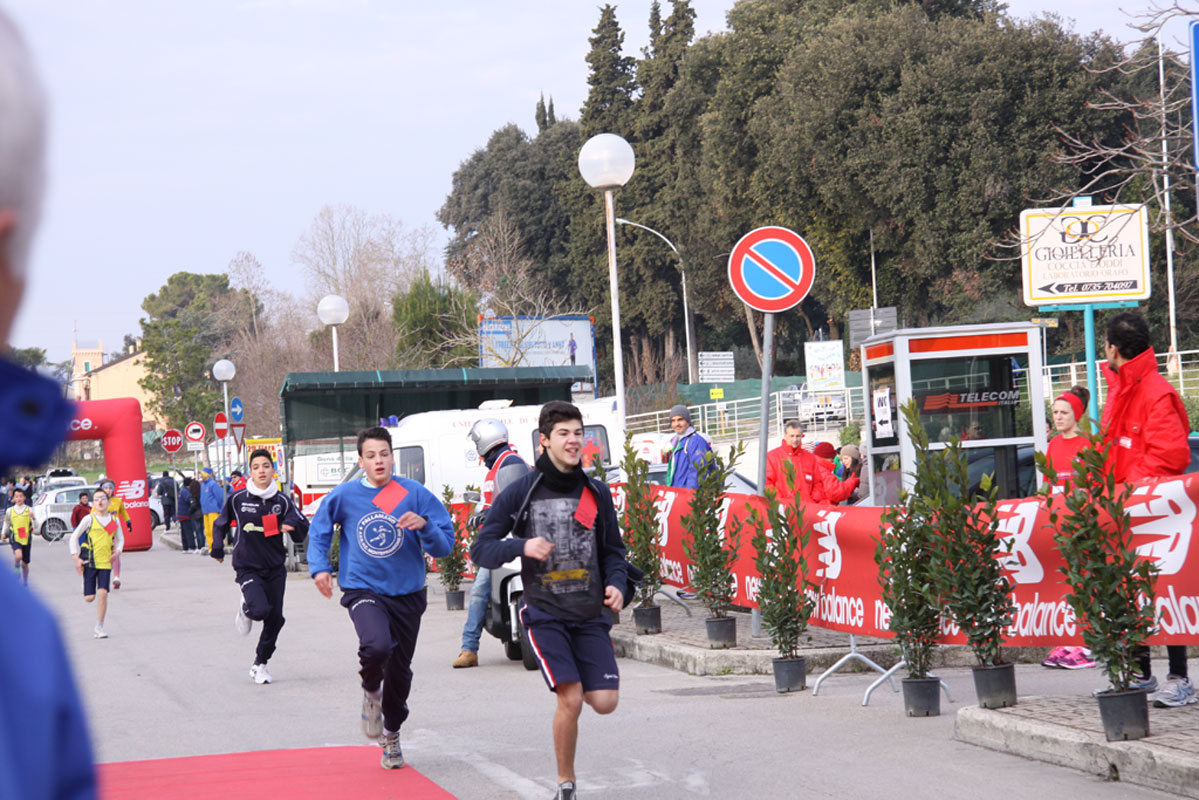 IMG_8962.jpg