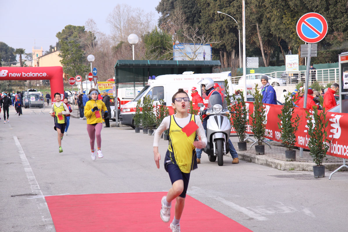 IMG_8964.jpg