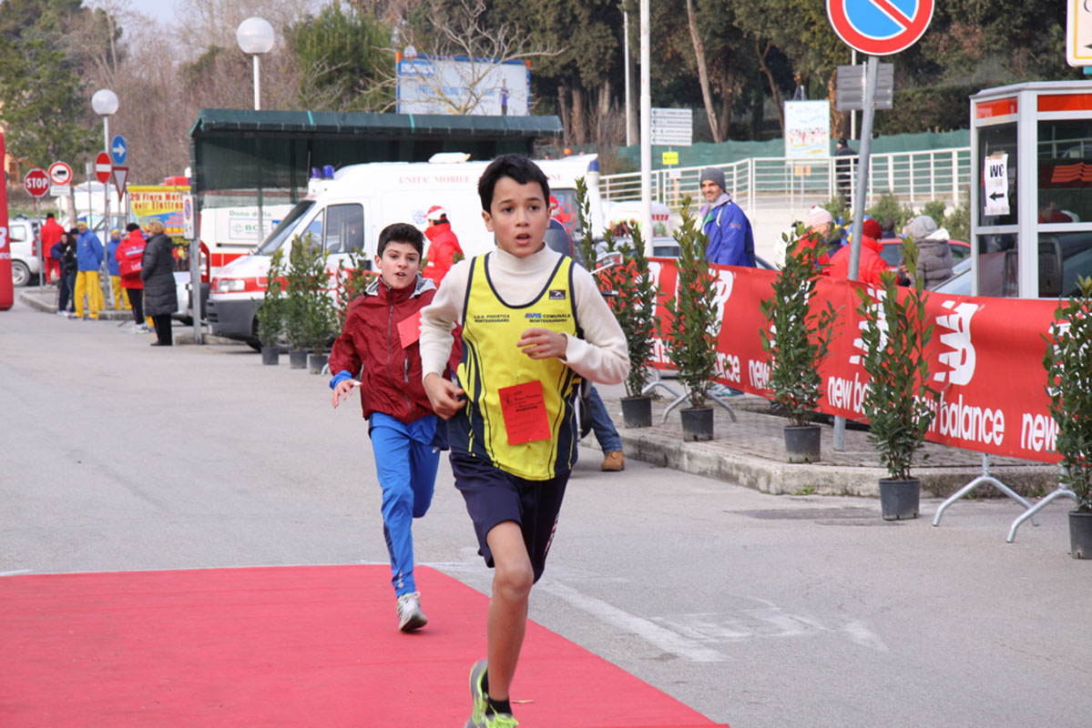 IMG_8966.jpg