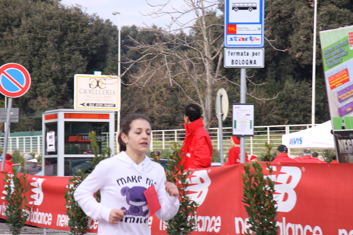 IMG_8969.jpg
