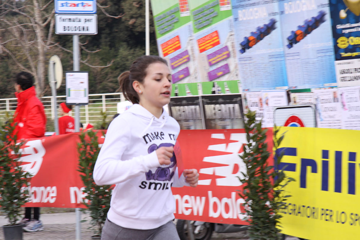 IMG_8970.jpg