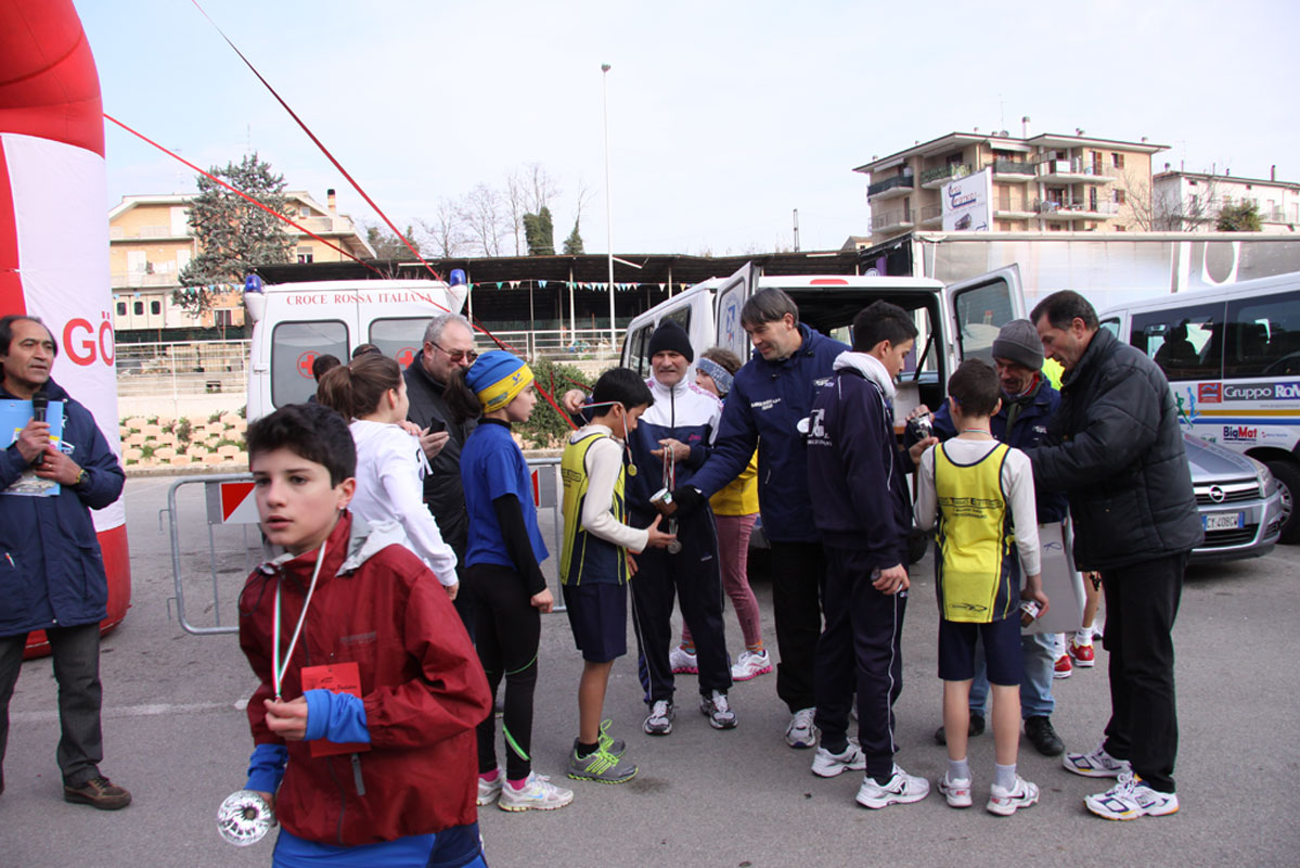 IMG_8971.jpg