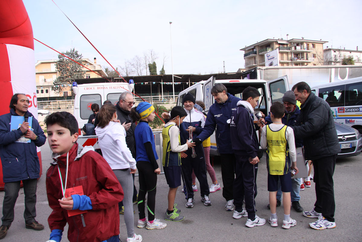 IMG_8972.jpg