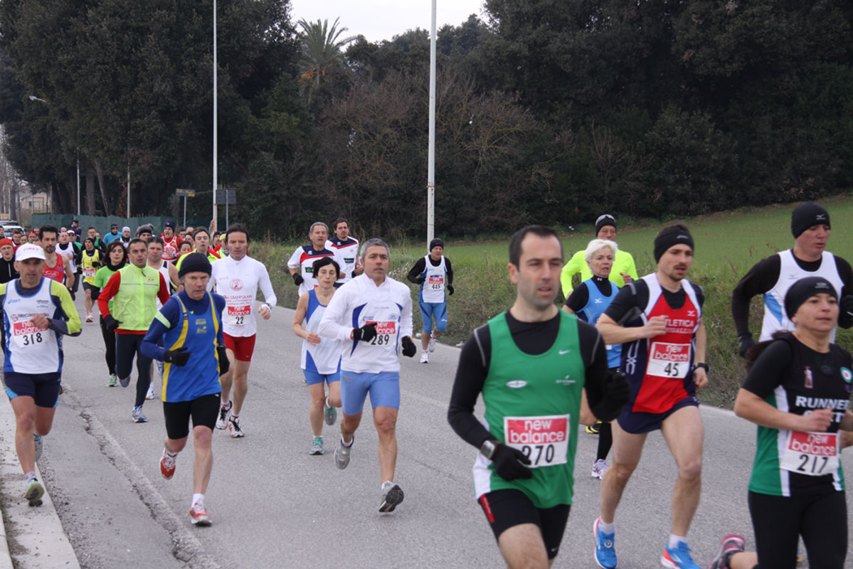 IMG_9075.jpg