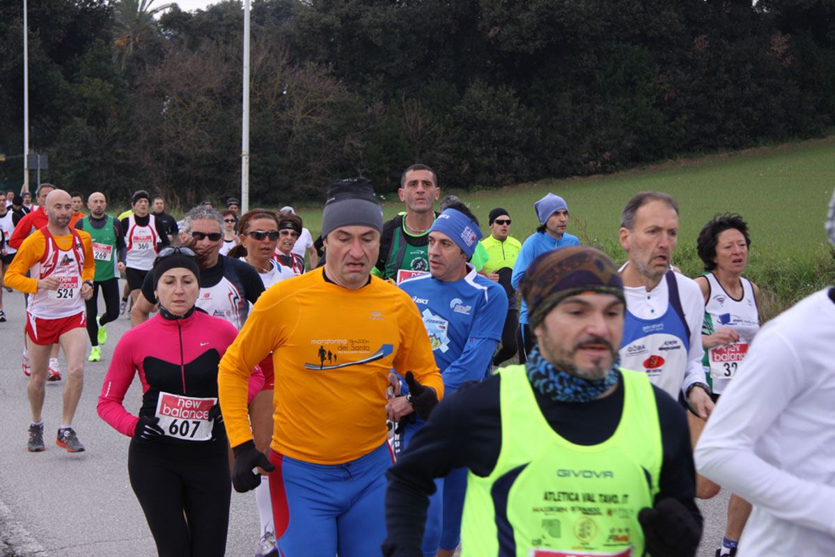 IMG_9116.jpg