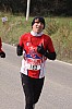 IMG_0401.jpg