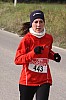IMG_0402.jpg