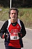 IMG_0403.jpg