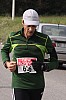 IMG_0405.jpg
