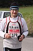 IMG_0407.jpg