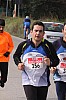 IMG_0408.jpg