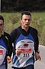 IMG_0409.jpg