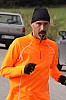 IMG_0410.jpg