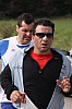 IMG_0411.jpg