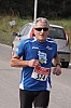 IMG_0413.jpg