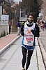 IMG_0414.jpg
