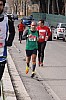 IMG_0415.jpg