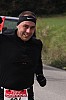 IMG_0416.jpg