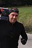 IMG_0417.jpg