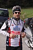 IMG_0418.jpg
