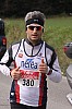 IMG_0419.jpg