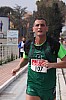 IMG_0420.jpg