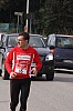 IMG_0421.jpg