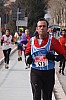 IMG_0422.jpg