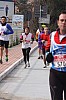 IMG_0423.jpg