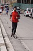 IMG_0425.jpg