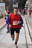 IMG_0426.jpg