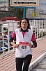 IMG_0427.jpg