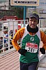 IMG_0428.jpg