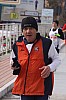 IMG_0429.jpg