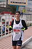 IMG_0430.jpg