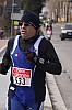 IMG_0431.jpg