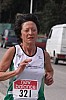 IMG_0434.jpg