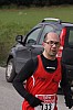 IMG_0435.jpg