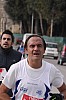 IMG_0437.jpg