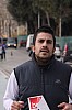 IMG_0438.jpg
