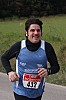 IMG_0439.jpg