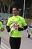 IMG_0440.jpg