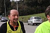 IMG_0443.jpg