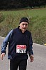 IMG_0446.jpg
