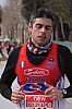 IMG_0447.jpg