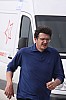 IMG_0448.jpg