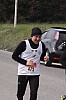 IMG_0449.jpg