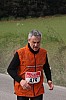 IMG_0450.jpg