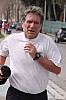 IMG_0451.jpg